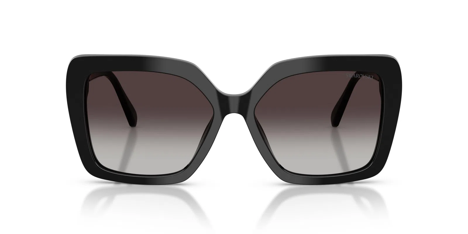 Swarovski 6049 Sunglasses - view 41